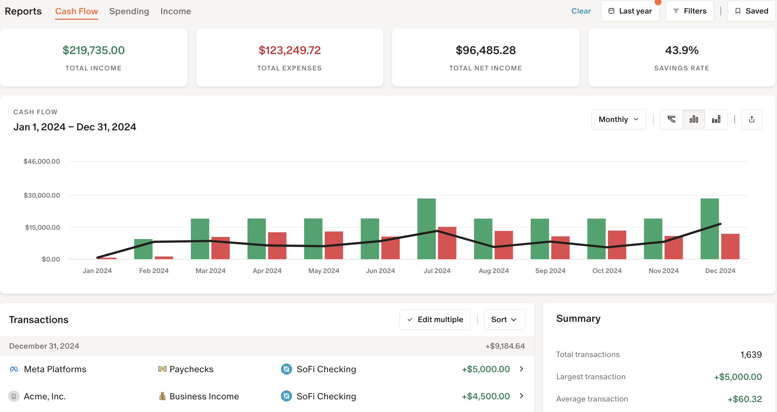 CashFlow2.png