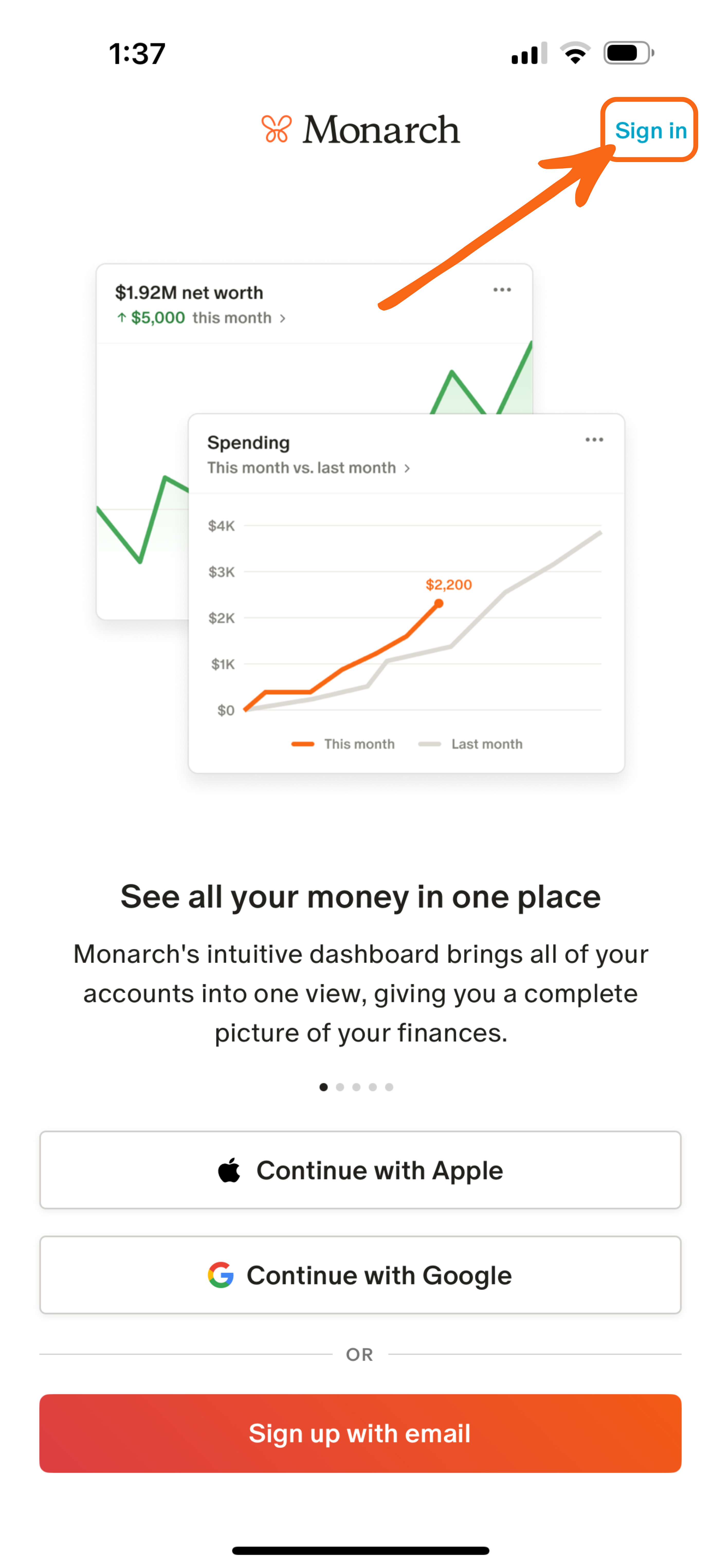 Untitled design (10).png