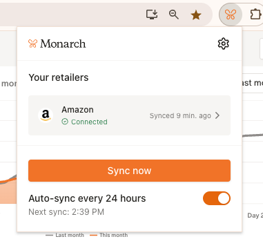 Screenshot 2025-04-22 at 2.39.46 PM.png